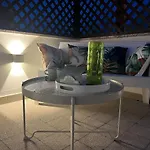Monteverde Double Terrace Penthouse