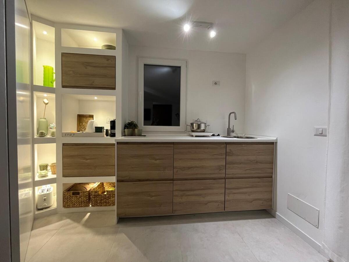 Apartment Monteverde Double Terrace Penthouse *