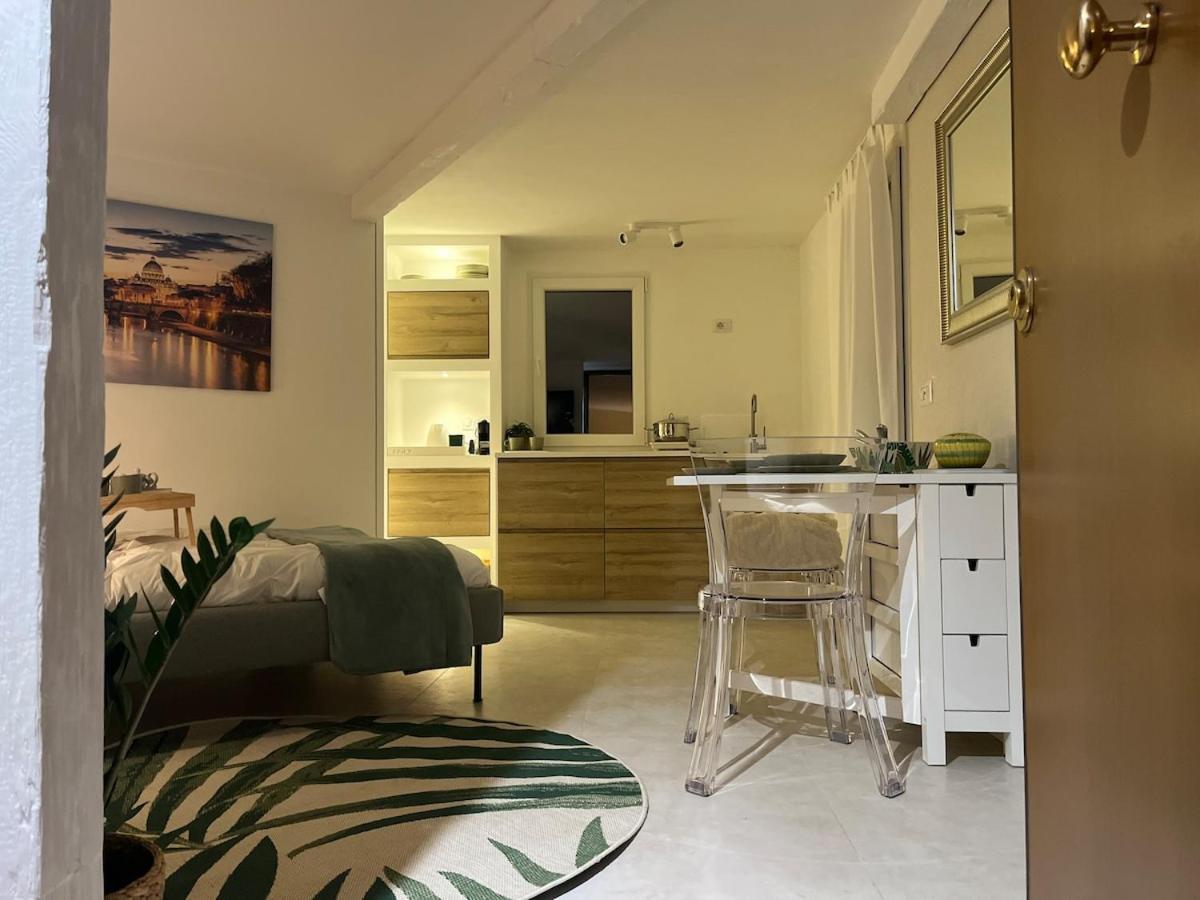Monteverde Double Terrace Penthouse *